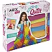 Набор для творчества квилтинг Одеяло(107х137 см) от Alex Toys