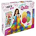 Набор для творчества квилтинг Одеяло(107х137 см) от Alex Toys