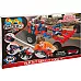 Авто-конструктор Zoob Car Designer (88 элементов) от ALEX Toys