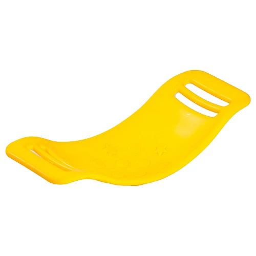 Дошка-балансир пластикова