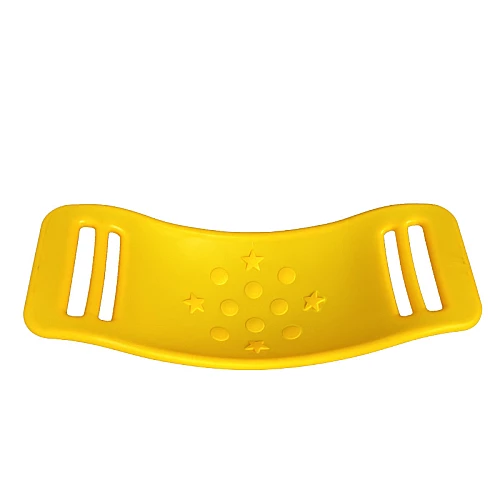 Дошка-балансир пластикова