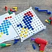 Развивающий набор Дрель и болтики (120 шт) от Educational Insights