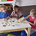 Обучающая карточная игра Коала Каперс от Educational Insights