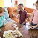 Логическая игра Белочки от Educational Insights