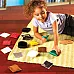 Набор Мягкие подушечки (20 шт) от Educational Insights