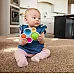 Сенсорная Simple Dimple симпл димпл игрушка антистресс с силиконовыми пузырями