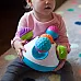 Сенсорная игрушка с мячиками от Fat Brain Toys