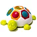 Сенсорная игрушка Черепашка от Fat Brain Toys