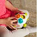 Сенсорная игрушка Черепашка от Fat Brain Toys