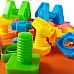 Розвиваючий набір Болти і гайки (40 шт) від RAINBOW TOYFROG
