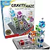 Настільна STEM гра Гравітаційний лабіринт від ThinkFun