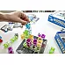 Настільна STEM гра Гравітаційний лабіринт від ThinkFun