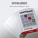 Настільна STEM гра Гравітаційний лабіринт від ThinkFun