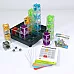Настільна STEM гра Гравітаційний лабіринт від ThinkFun