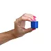 Набор 3D геометрических фигур (40 шт) от Learning Advantage