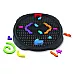 Игра Футбольный лабиринт от Learning Resources