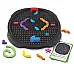 Игра Футбольный лабиринт от Learning Resources