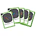 Игра Футбольный лабиринт от Learning Resources