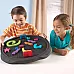 Игра Футбольный лабиринт от Learning Resources