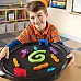 Игра Футбольный лабиринт от Learning Resources