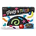 Игра Футбольный лабиринт от Learning Resources