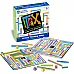 Настольная игра Цветные палочки (44 шт) от Learning Resources