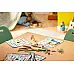 Настольная игра Цветные палочки (44 шт) от Learning Resources