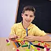 Набор для счета Пластиковые палочки Кюизенера (155 шт) от Learning Resources