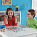 Логический математический набор Морские жители (100 шт) от Learning Resources