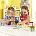 Развивающая настольная игра Палатки с лимонадом (66 шт) от Learning Resources