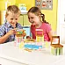 Развивающая настольная игра Палатки с лимонадом (66 шт) от Learning Resources