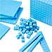 Набор для счета Мини кубики (141 шт) от Learning Resources