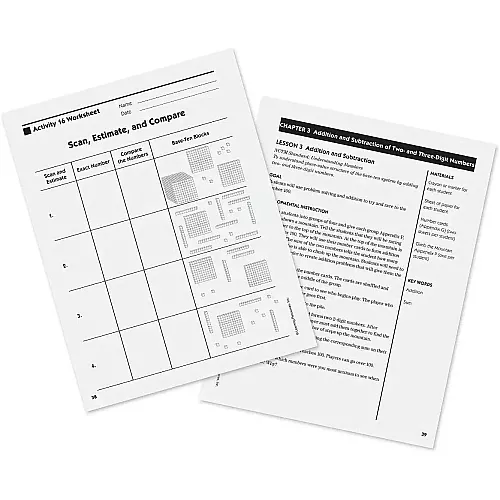 Набор для счета Мини кубики (141 шт) от Learning Resources Набор для счета Мини кубики (141 шт) от Learning Resources