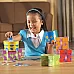 Набор для сортировки Коробки с подарками (6 шт) от Learning Resources