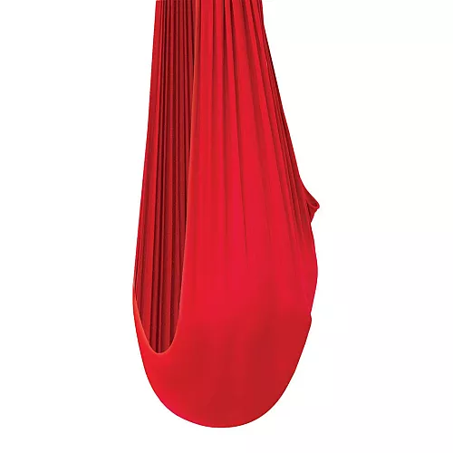 Гамак для сенсорної терапії від Quility