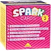Логический набор карточек Spark Истории 2 часть (8 историй) от SPARK INNOVATIONS