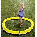 Детское кольцо спринклер от Splashin'Kids