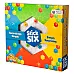 Логическая игра-головоломка "Stick Six" от Fat Brain Toys
