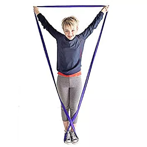 Сенсорная стретч-полоска от Fun and Function Сенсорная стретч-полоска от Fun and Function