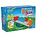 Набор для счета Веселые человечки (40 шт) от Think Fun