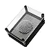 Сенсорная игрушка Скульптор 3D (Pin Art) от Tytroy