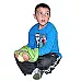 Тактильная игрушка Змея от Fun and Function