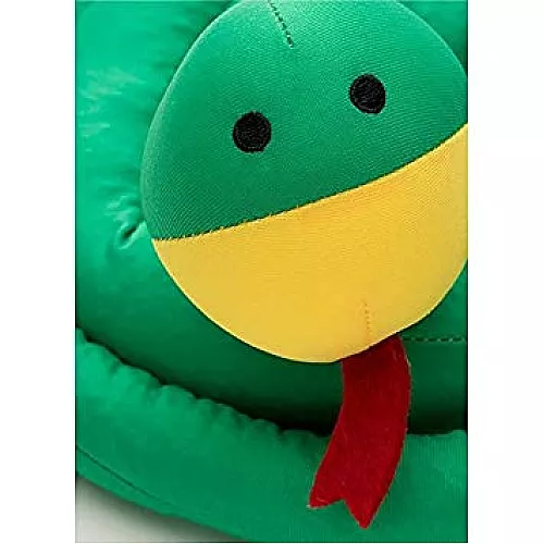 Тактильная игрушка Змея от Fun and Function Тактильная игрушка Змея от Fun and Function