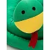 Тактильная игрушка Змея от Fun and Function