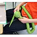 Тактильная игрушка Змея от Fun and Function