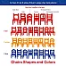 Настольная игра Собери башню из стульев от WEofferwhatYOUwant