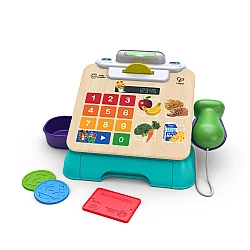 Развивающий набор Кассовый аппарат от Baby Einstein