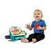 Развивающий набор Кассовый аппарат от Baby Einstein