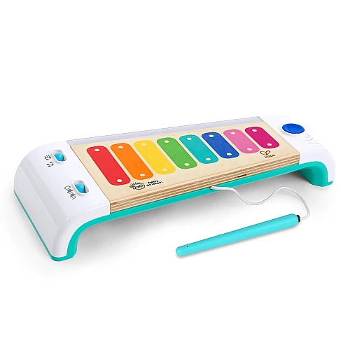 Музична іграшка Ксилофон від Baby Einstein Музична іграшка Ксилофон від Baby Einstein