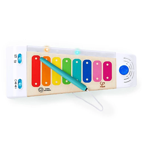 Музична іграшка Ксилофон від Baby Einstein Музична іграшка Ксилофон від Baby Einstein
